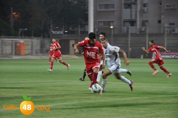 koraludn5478339 (13).JPG